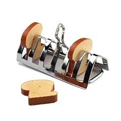 Mytinyworld dolls house for sale  Delivered anywhere in UK