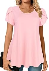 Afibi womens summer for sale  Delivered anywhere in USA 