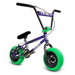 Fatboy mini bmx for sale  Delivered anywhere in USA 