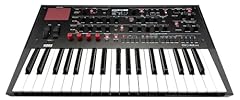 Korg key synthesizer for sale  Delivered anywhere in USA 