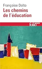 Chemins éducation d'occasion  Livré partout en France