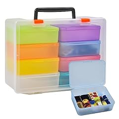 Aptbyte collector case for sale  Delivered anywhere in USA 