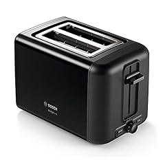 Bosch tat3p423gb designline gebraucht kaufen  Wird an jeden Ort in Deutschland