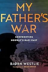 Father war true for sale  Delivered anywhere in USA 