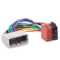 Strpump car stereo for sale  Delivered anywhere in USA 