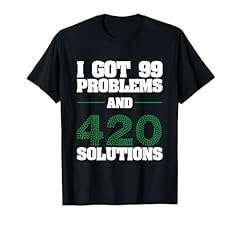 420 solutions marijuana for sale  Delivered anywhere in USA 
