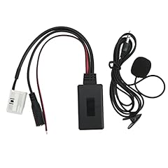 Bluetooth aux kabel gebraucht kaufen  Wird an jeden Ort in Deutschland