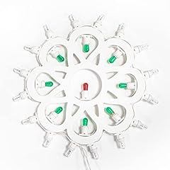 Lampada parete legno usato  Spedito ovunque in Italia 