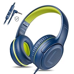 Awatrue kids headphones for sale  Delivered anywhere in USA 