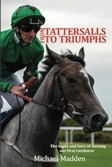 Tattersalls triumphs highs for sale  Delivered anywhere in UK