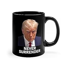Brian bula tasse d'occasion  Livré partout en France