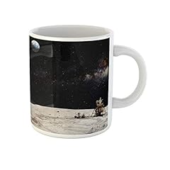 Awowee coffee mug for sale  Delivered anywhere in UK