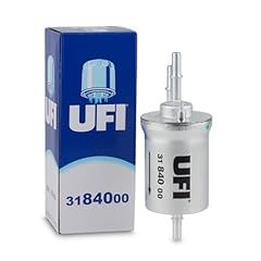 Ufi filters filtro usato  Spedito ovunque in Italia 