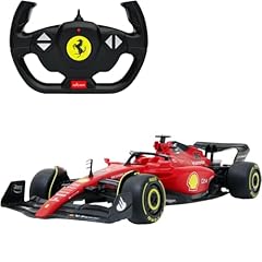 Jamara 402105 ferrari gebraucht kaufen  Wird an jeden Ort in Deutschland