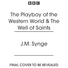 Playboy western well for sale  Delivered anywhere in UK