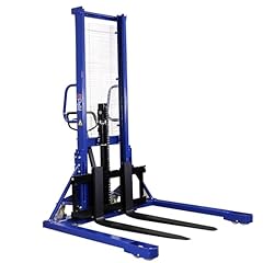Pallit carrello elevatore usato  Spedito ovunque in Italia 