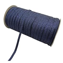 Generico nastro elastico usato  Spedito ovunque in Italia 