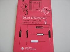 Basic electronics inductors for sale  Delivered anywhere in UK