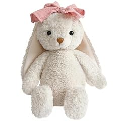 Cuddle corner bunny for sale  Delivered anywhere in USA 