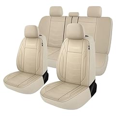 Caromop premium leather for sale  Delivered anywhere in USA 