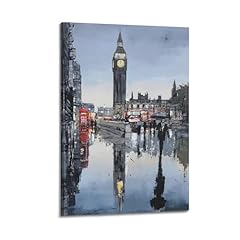 Artist paul kenton for sale  Delivered anywhere in UK