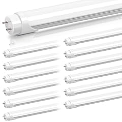 Kihung led bulbs for sale  Delivered anywhere in USA 