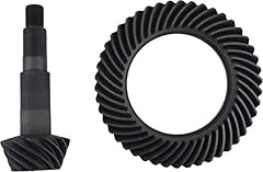 Svl 10001481 differential for sale  Delivered anywhere in USA 