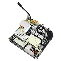 Generic 205w power for sale  Delivered anywhere in USA 