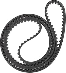 Drive belt compatible for sale  Delivered anywhere in USA 