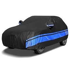 Athupead layer suv for sale  Delivered anywhere in USA 