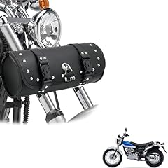 Leather motorcycle tool for sale  Delivered anywhere in USA 