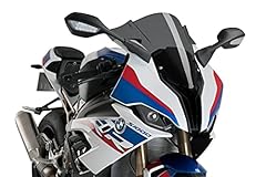 Puig 3571f racing gebraucht kaufen  Wird an jeden Ort in Deutschland