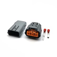 Set pin sumitomo for sale  Delivered anywhere in UK