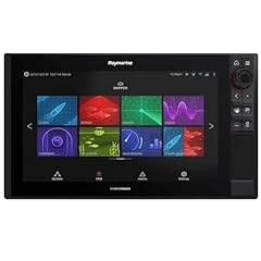 Axiom pro navionics for sale  Delivered anywhere in UK