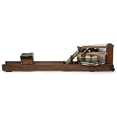 Waterrower walnut rowing for sale  Delivered anywhere in USA 