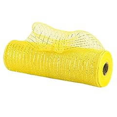 Meedee yellow mesh for sale  Delivered anywhere in USA 