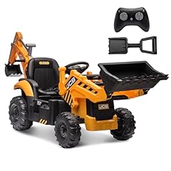 Enyopro 24v jcb for sale  Delivered anywhere in USA 