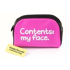 Contents face cosmetic for sale  Delivered anywhere in UK