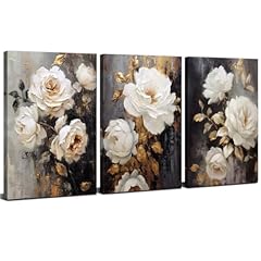 Abstract white flower for sale  Delivered anywhere in USA 