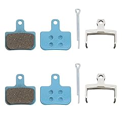 Pairs bicycle disc for sale  Delivered anywhere in UK