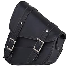 Motorcycle swingarm bag for sale  Delivered anywhere in USA 