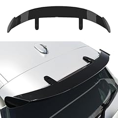 131cm rear roof for sale  Delivered anywhere in UK
