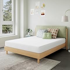 Novilla queen mattress for sale  Delivered anywhere in USA 