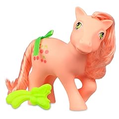 Little pony cherries usato  Spedito ovunque in Italia 