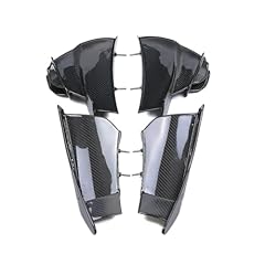 Seppdmv motorcycle body for sale  Delivered anywhere in USA 
