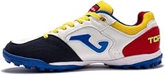 Joma turf football usato  Spedito ovunque in Italia 