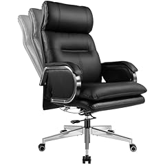 Huaur genuine leather for sale  Delivered anywhere in USA 