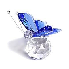 Movdyka crystal flying for sale  Delivered anywhere in UK