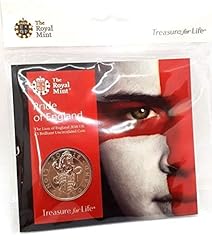 Royal mint cup for sale  Delivered anywhere in UK