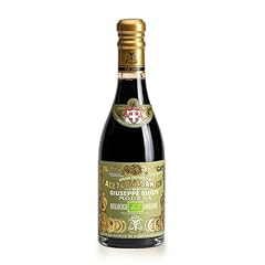 Giusti organic balsamic for sale  Delivered anywhere in UK
